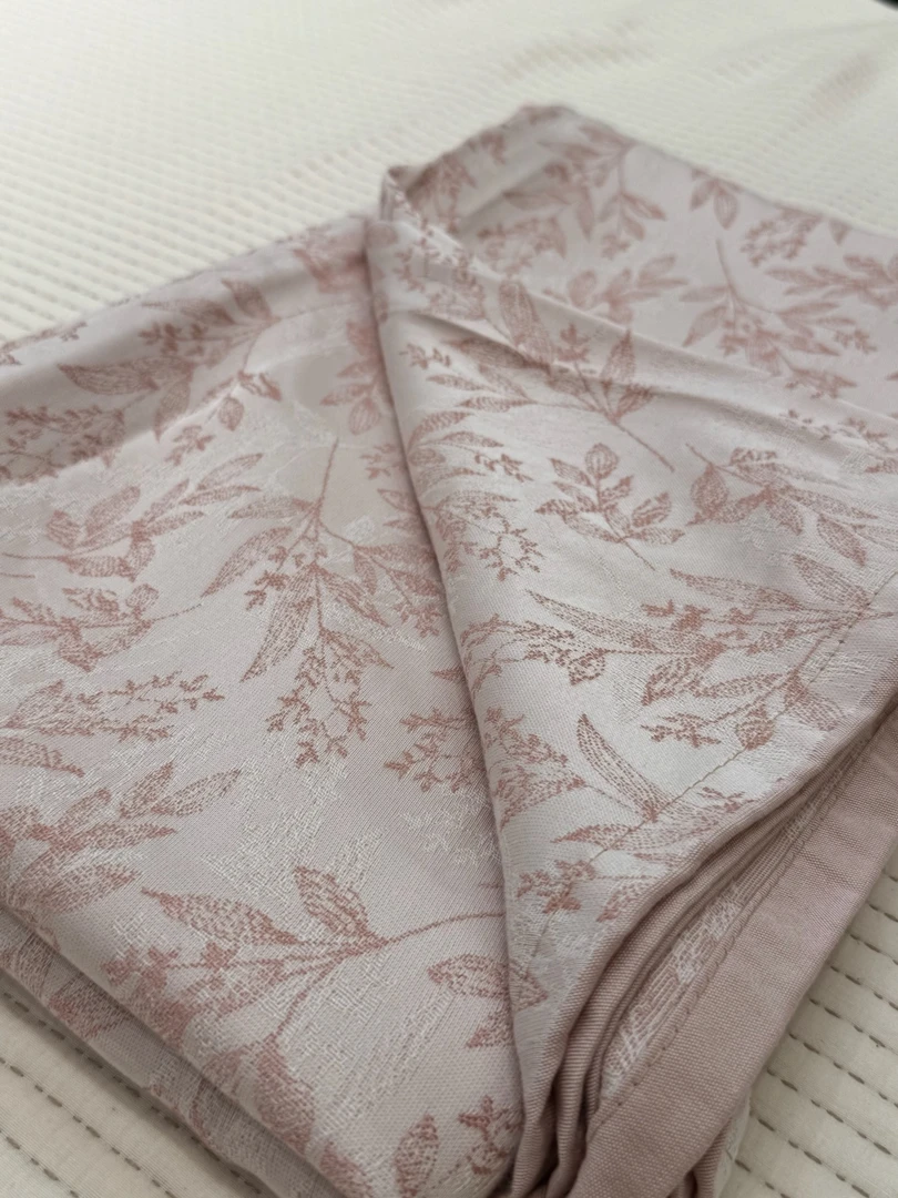 新款 天丝冷感毯 盖毯透气舒适