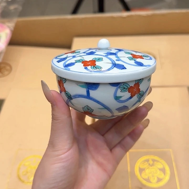 紫砂紫砂哈哈哈哈哈哈