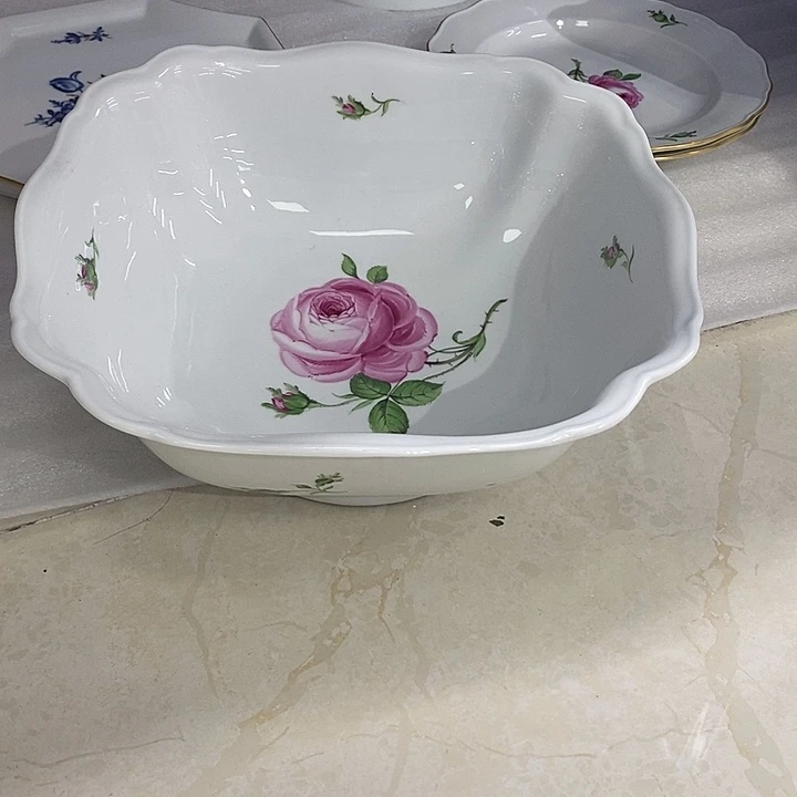 紫砂中古瓷器其他瓷器