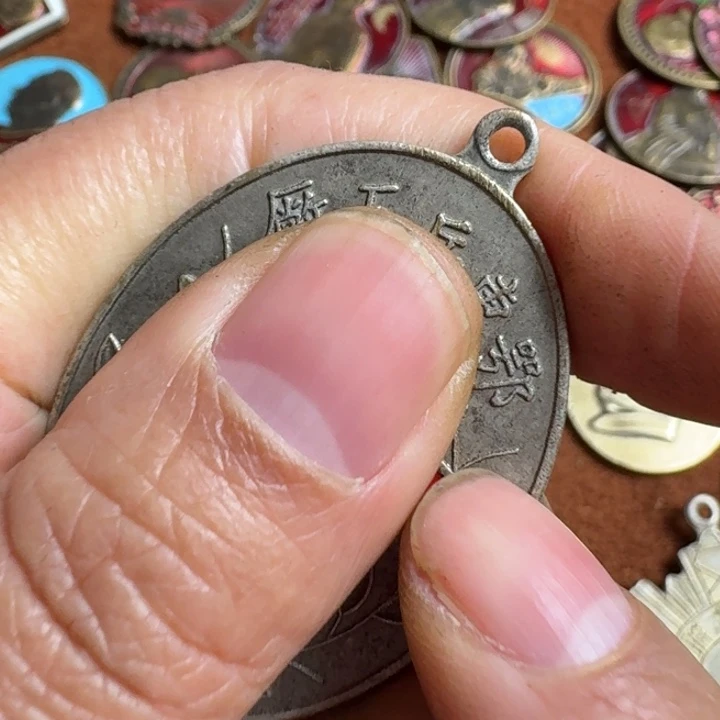 车***路直播链接喜欢直接拍