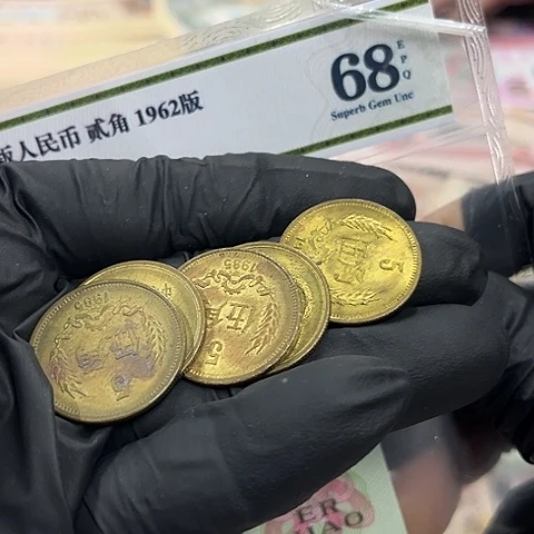 健健康康平平安安