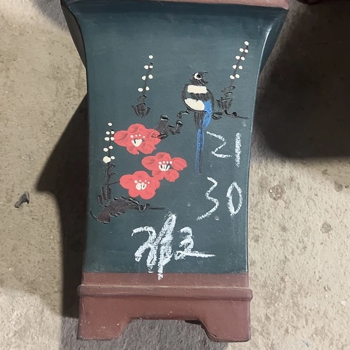 紫砂工艺厂……紫砂工艺厂……紫砂