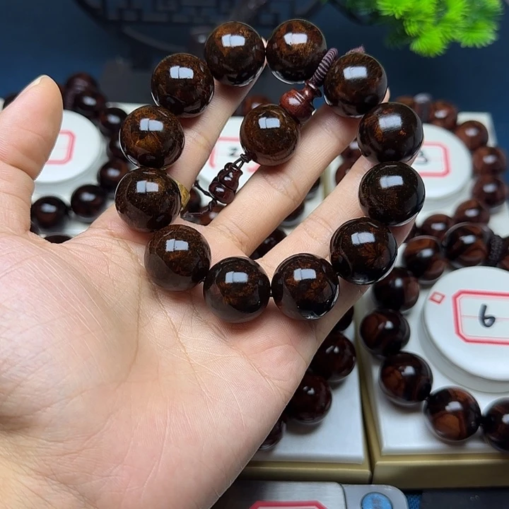 管***来黄花梨/降香黄檀黄花梨2.0
