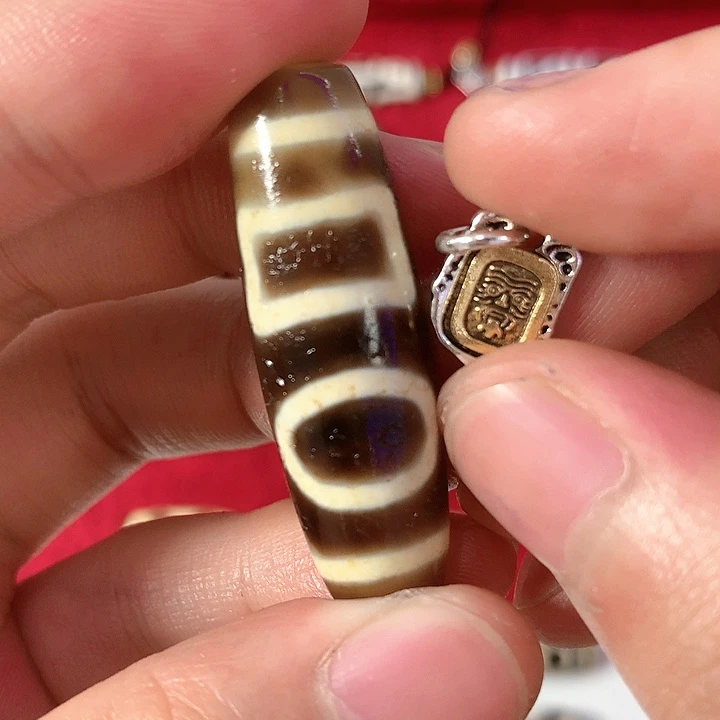 直播间拼手速 拼手速