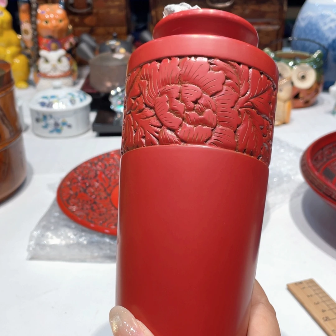 口***迷瓷片噢噢噢噢噢噢噢噢噢