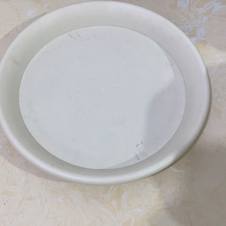 百**顺球根口32米白3个托盘