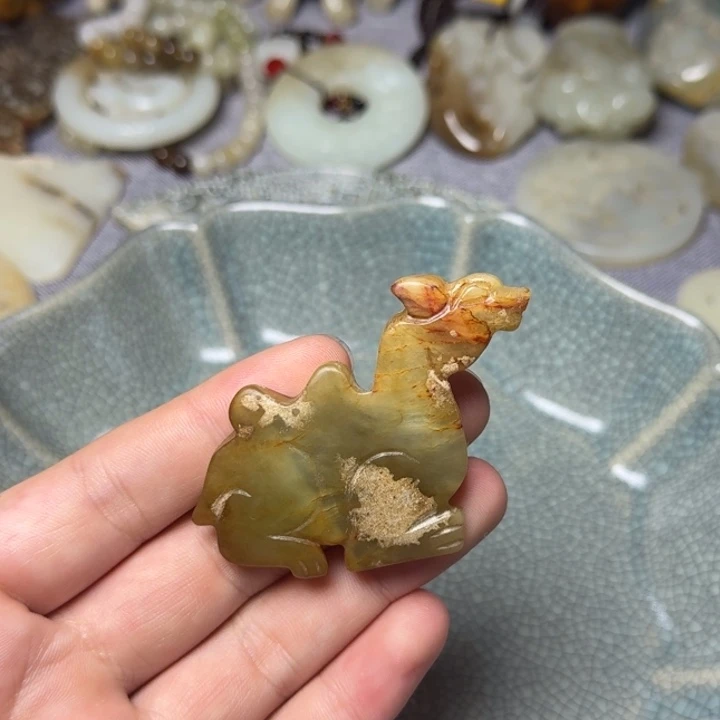 直播放漏专属链接78