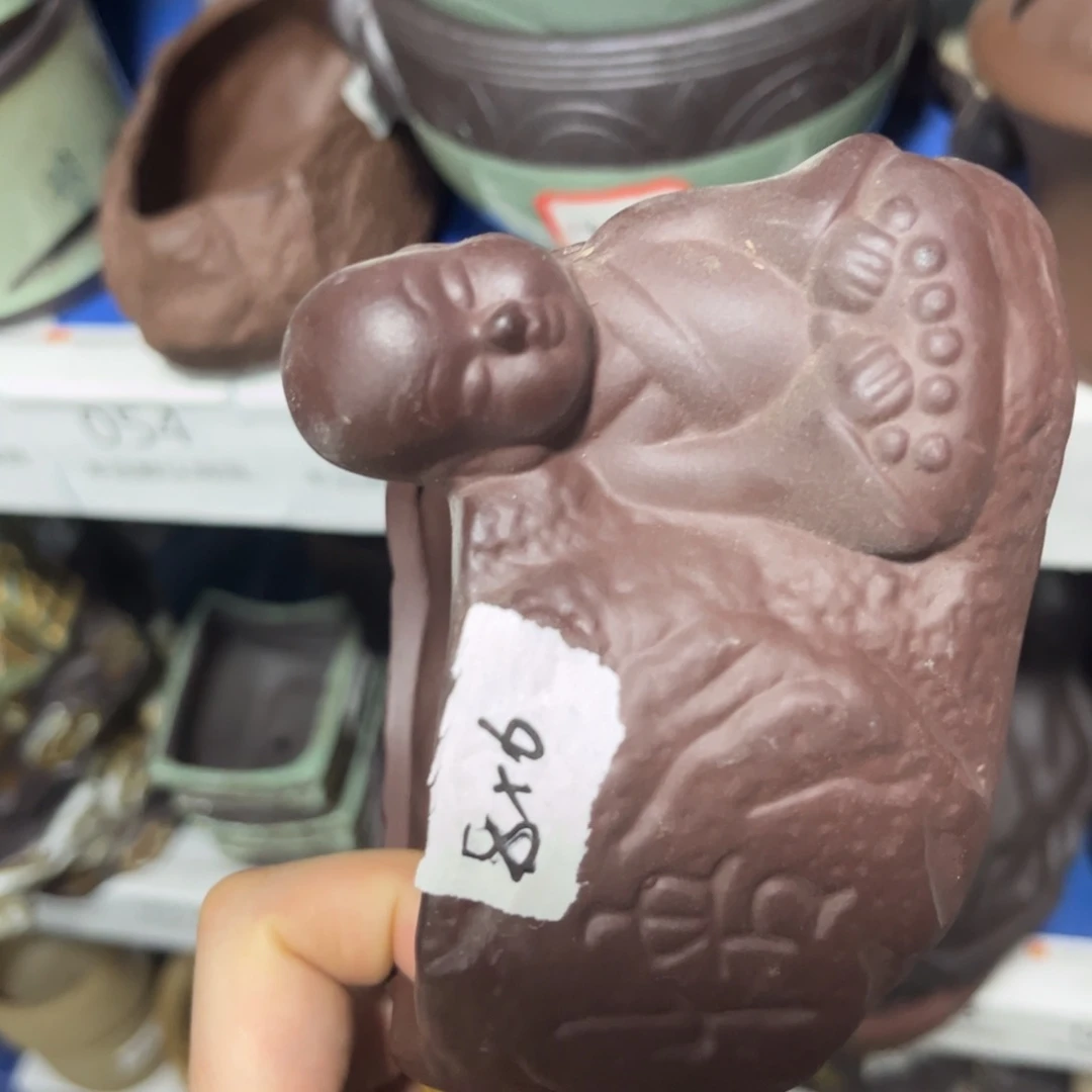 ［满9米包邮］本品默认微瑕