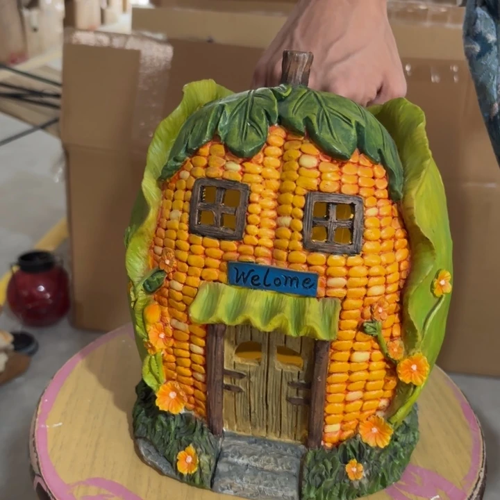 摆件样品样品样品样品