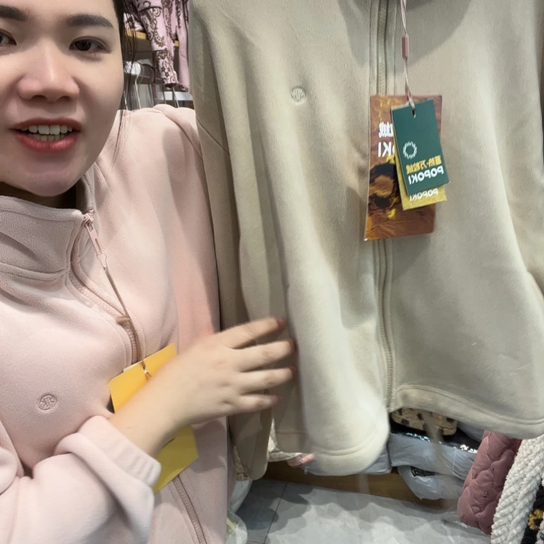 七月份第一天的时候我747