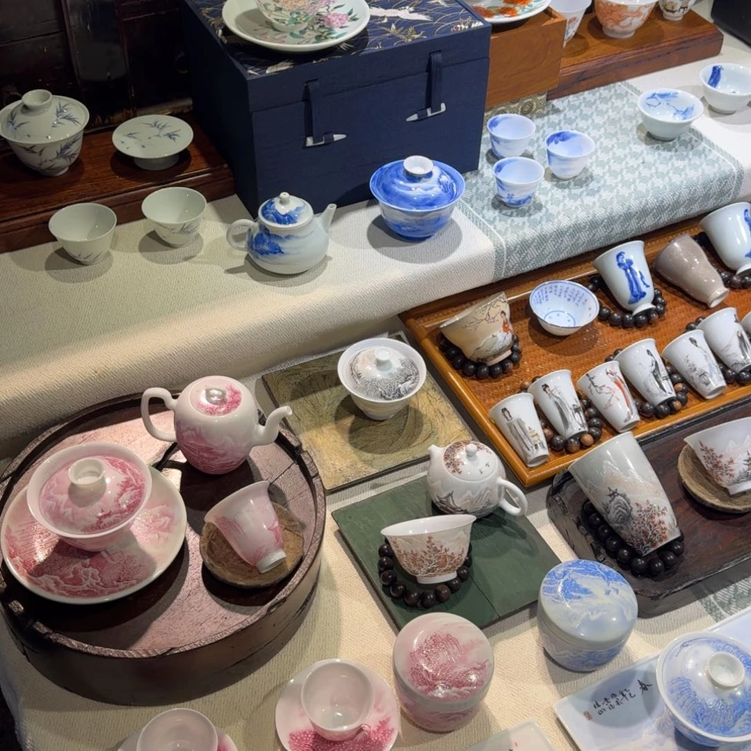 手工艺品琉璃哈哈哈哈哈哈哈哈