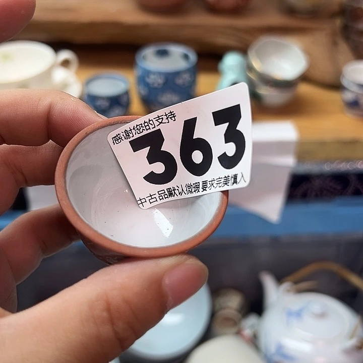 ****瓷片精美瓷器。。。。。。。