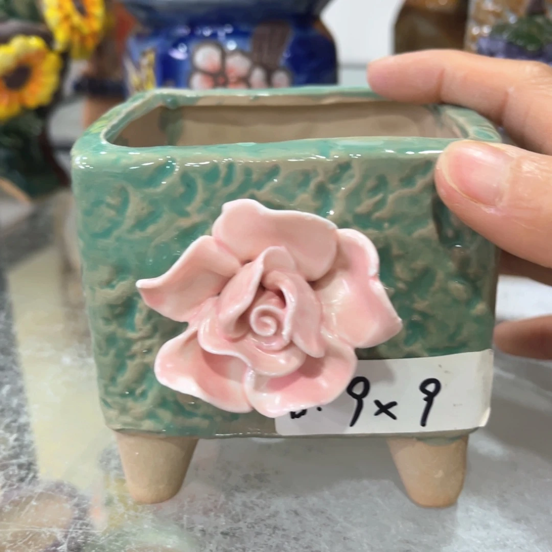 红陶福利福利福利福利