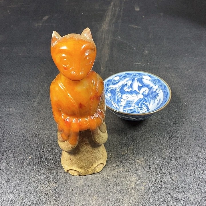紫砂闪购链接一图一物