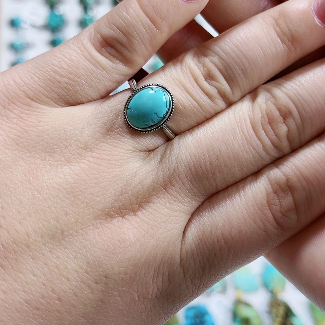 【闪购商品】南红玛瑙珠宝奇石未镶嵌