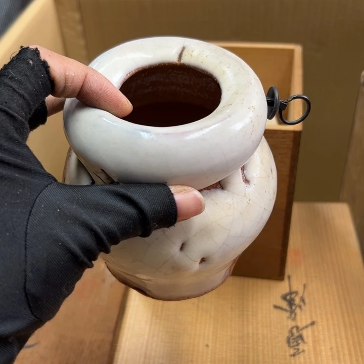 肖***@谢谢一谢谢谢谢谢谢谢