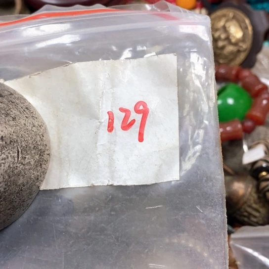 魔***2金属66最美专属链接