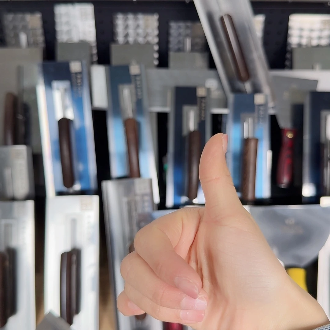 8***人30.95一体油工抹子一个