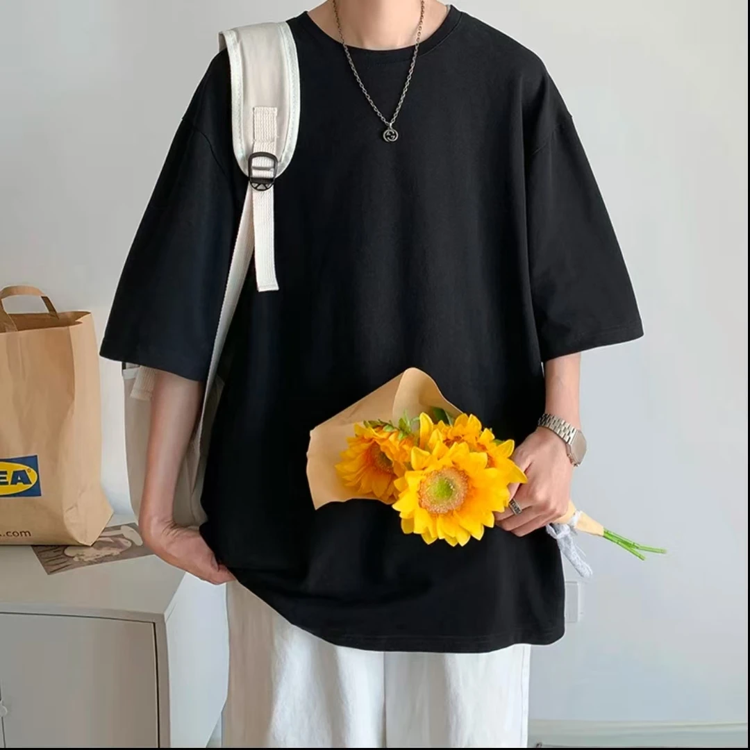 【101-150】（10-30以内）阳阳潮流服饰孤品【断码微瑕不退不换】