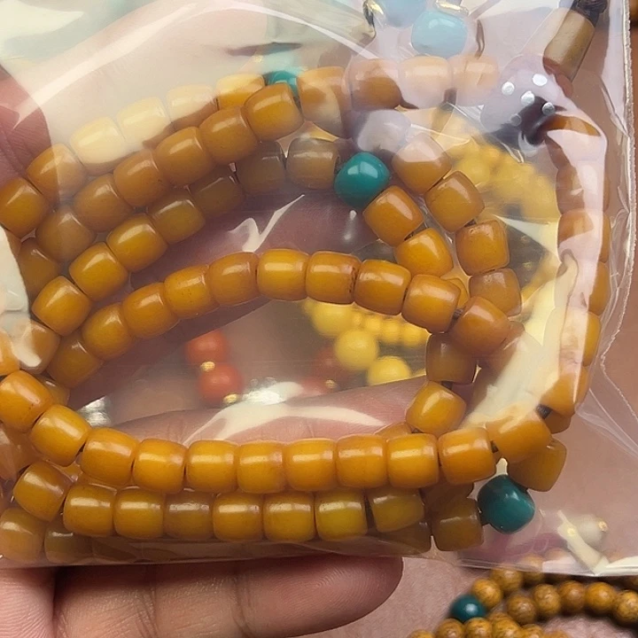 榆***花香榧木老年份老年份老年份