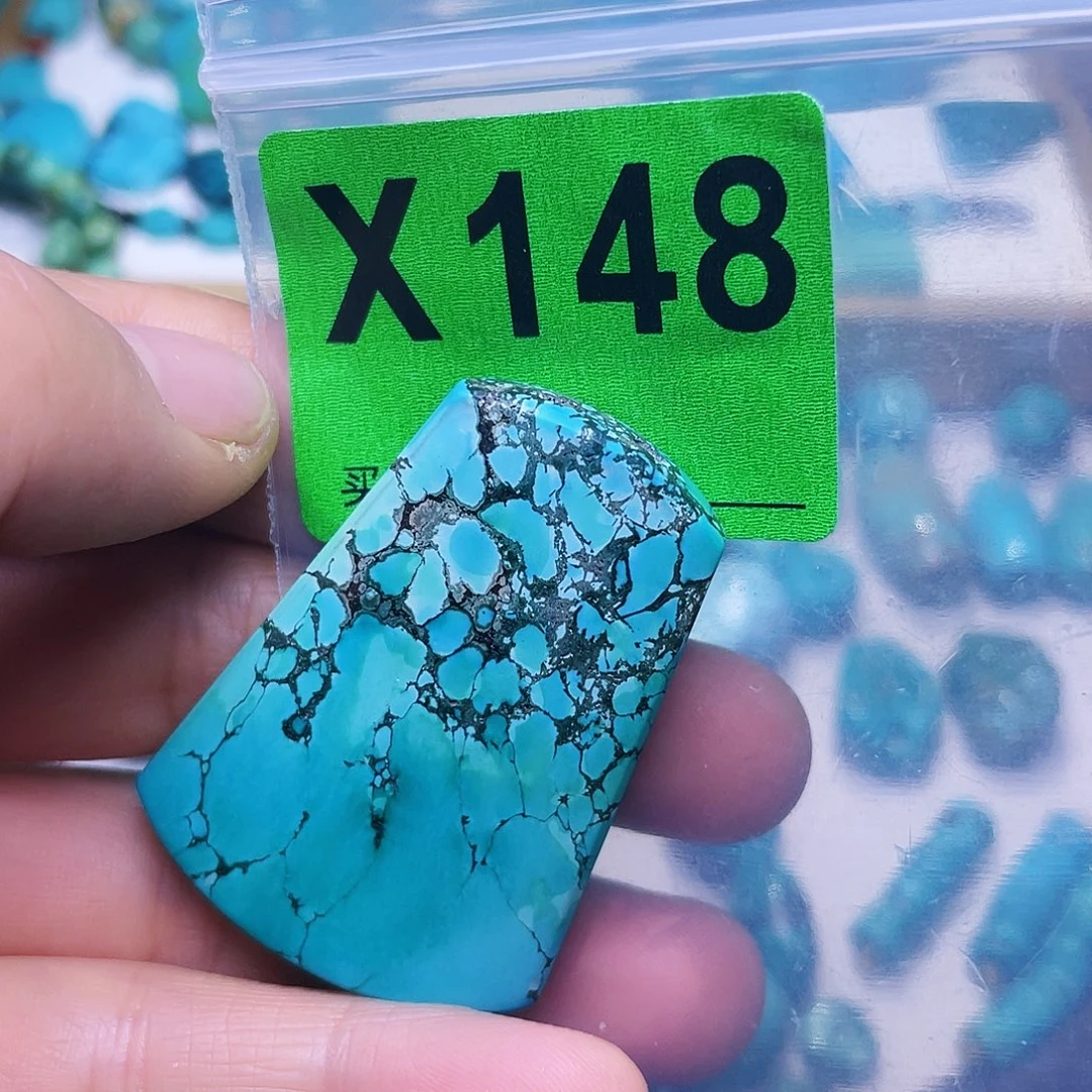 空竹十堰粉丝专享福利特色散珠