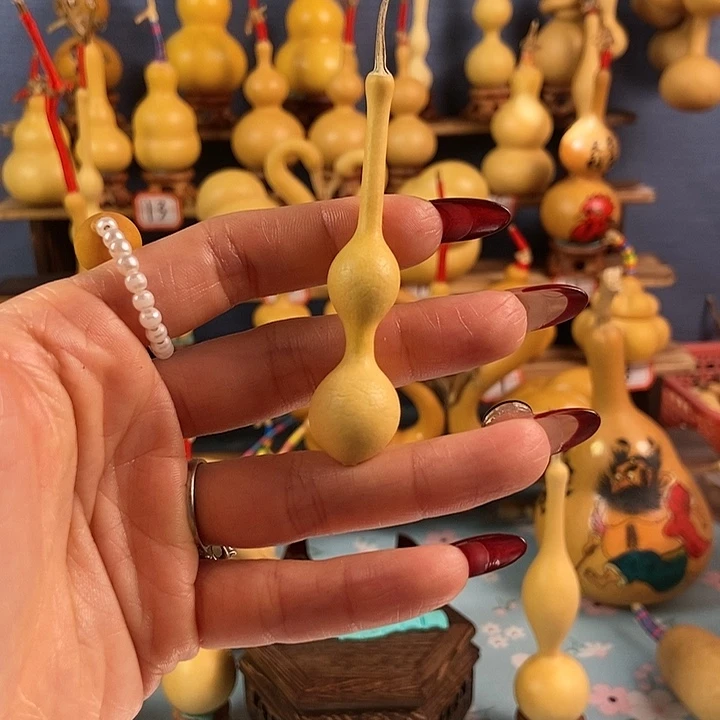 暂****吧开播的时候我就不