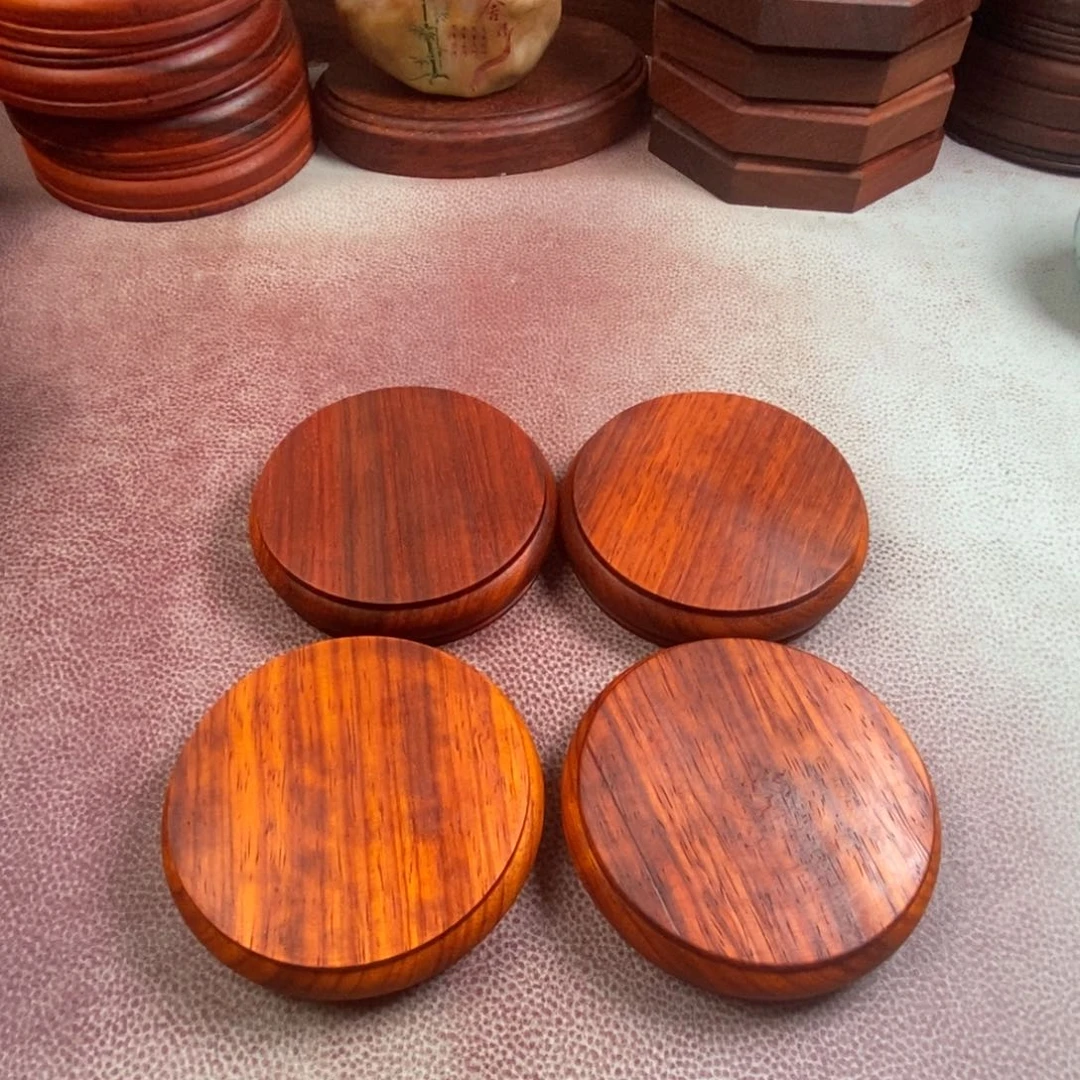 花梨木类花梨木花梨木