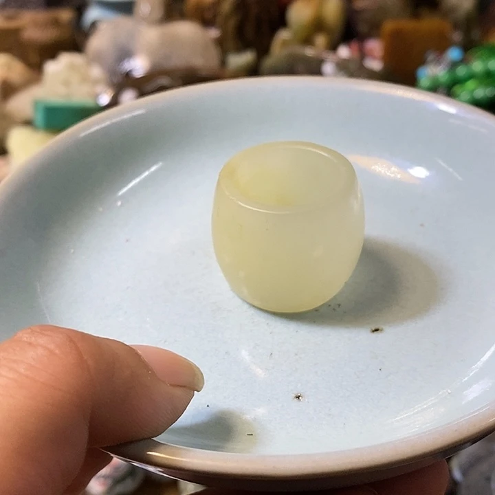 茶盏瓷器瓷器瓷器瓷器瓷器