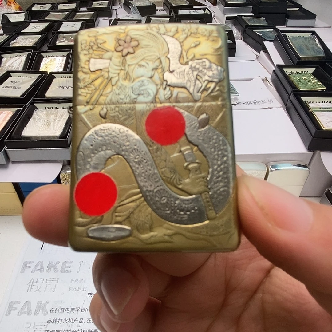 c***e铜黄铜时刻经雕工艺