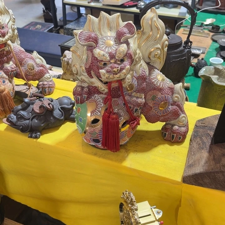 中古时代哈哈哈哈