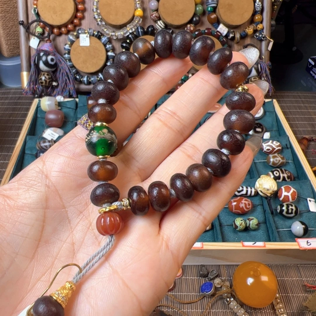 铁合金锆石福利多多