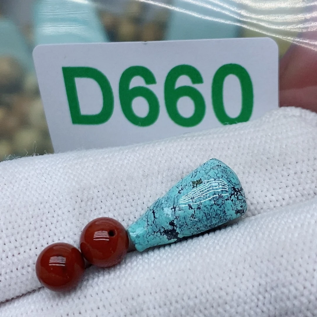 南红玛瑙珠宝奇石未镶嵌
