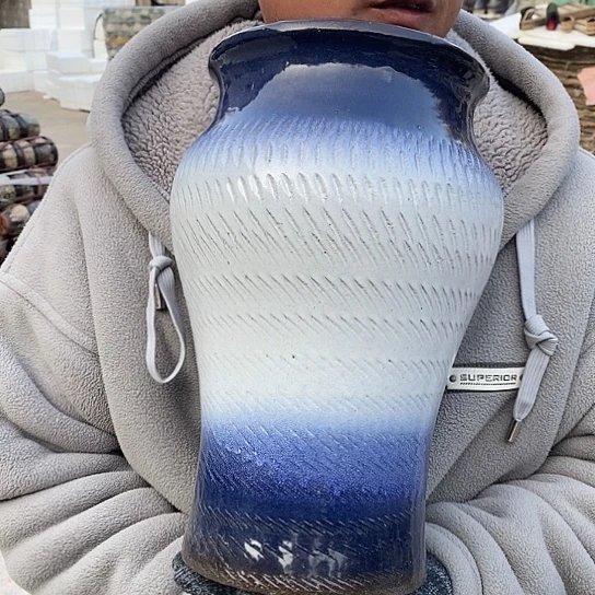 正品品质抓紧入手