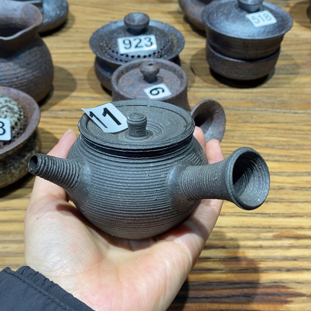 喜欢就拍介意勿拍