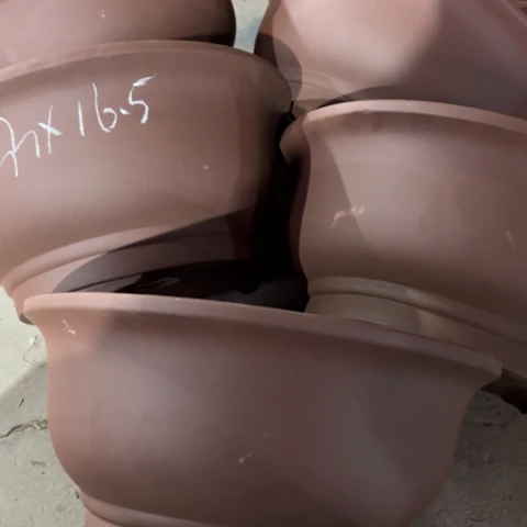 110-5。      33-16.5