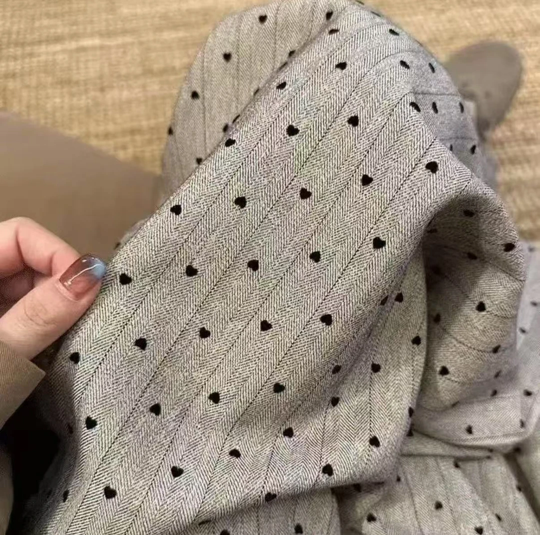 1夏季棉绸薄款高腰休闲宽松显瘦时尚加长垂感防蚊阔腿裤百搭韩版