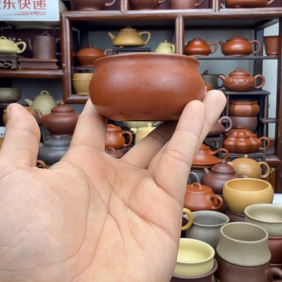 茶杯紫砂5555555555555555