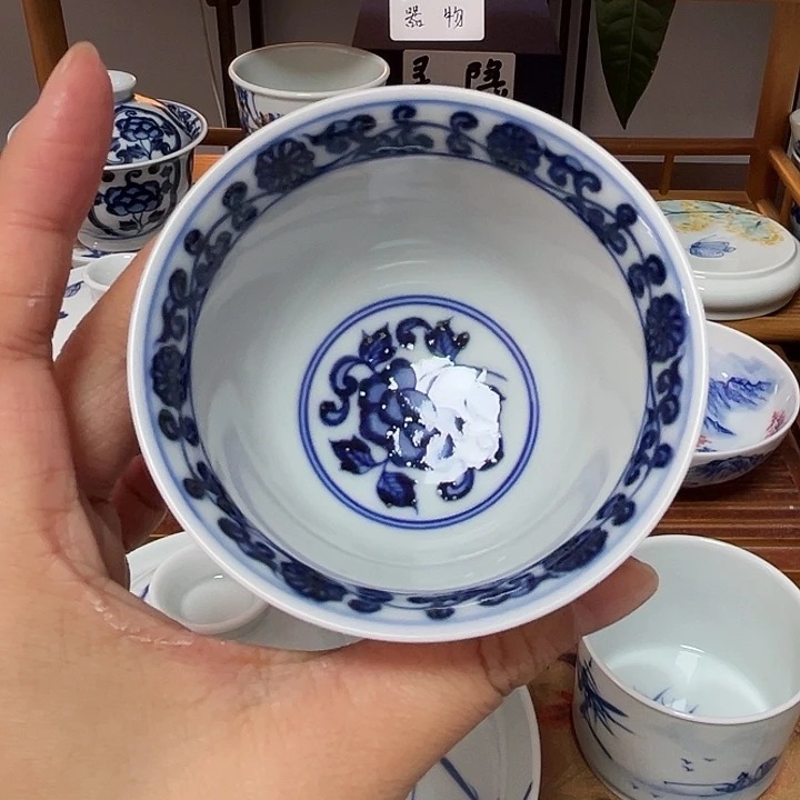 瓷片贝贝贝贝杯昂贝贝贝贝