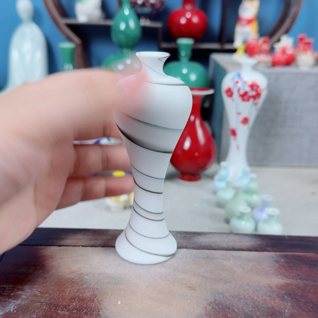 瓶摆件摆件摆件摆件