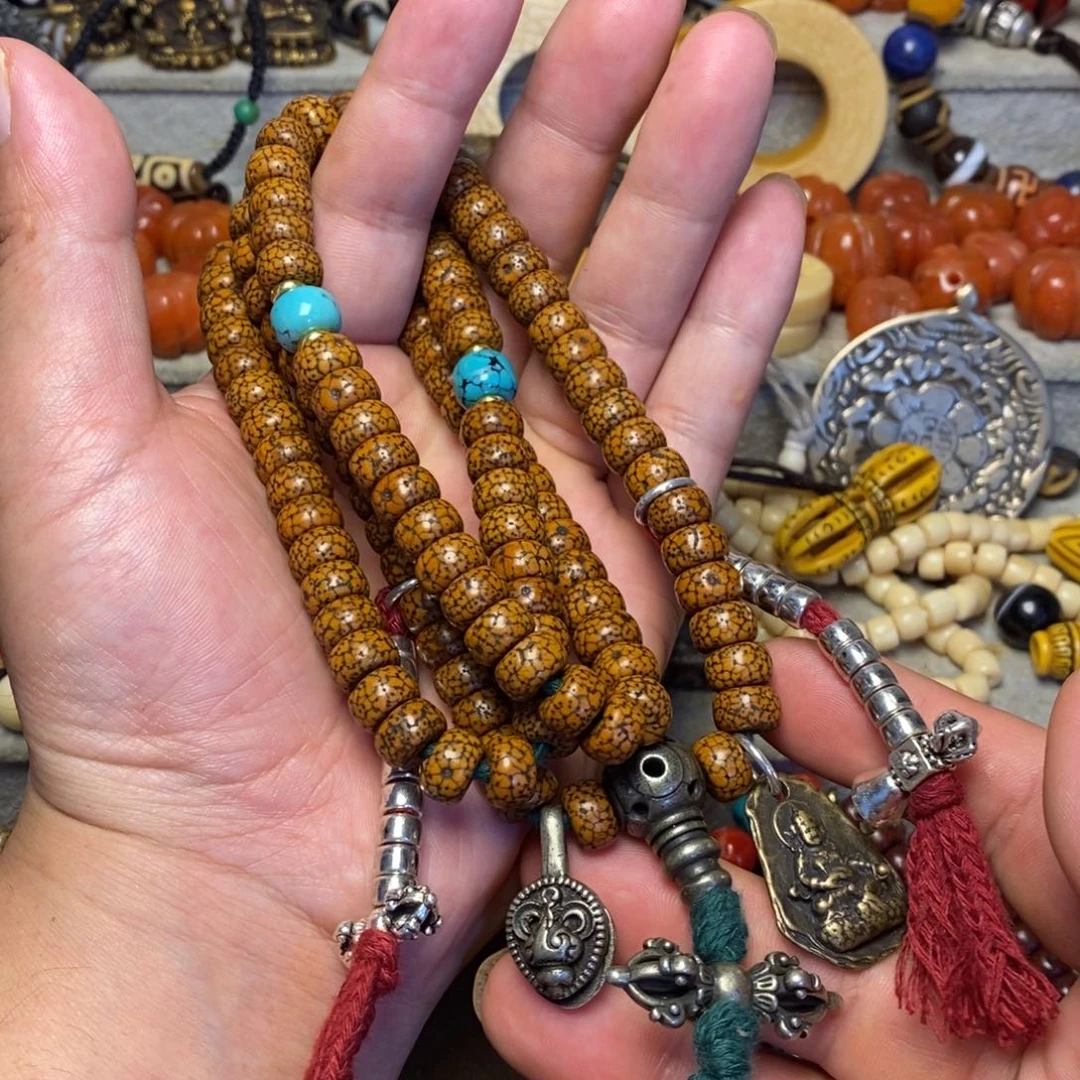 檀香紫檀（小叶紫檀）