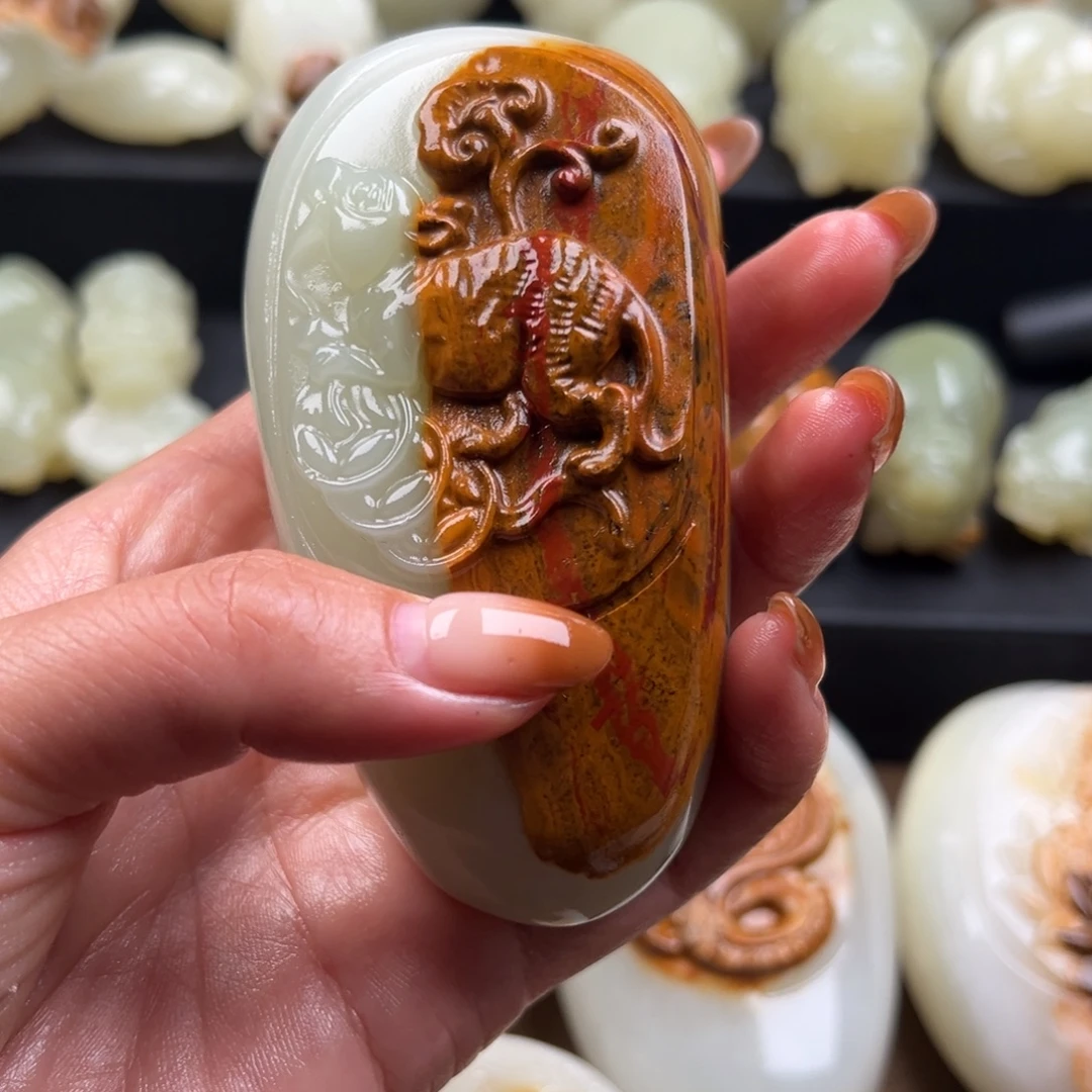 用***2多样性发货一物一拍