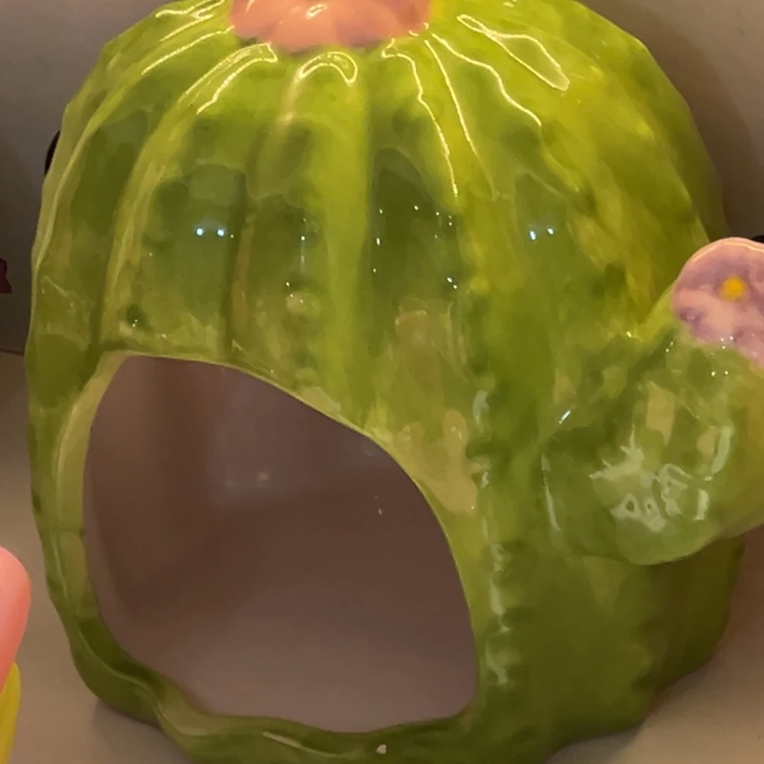 陶瓷陶瓷陶瓷陶瓷陶瓷陶瓷