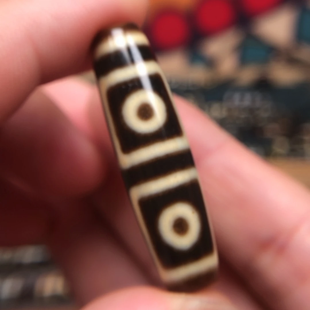 【闪购商品】玛瑙/玉髓颈饰合金