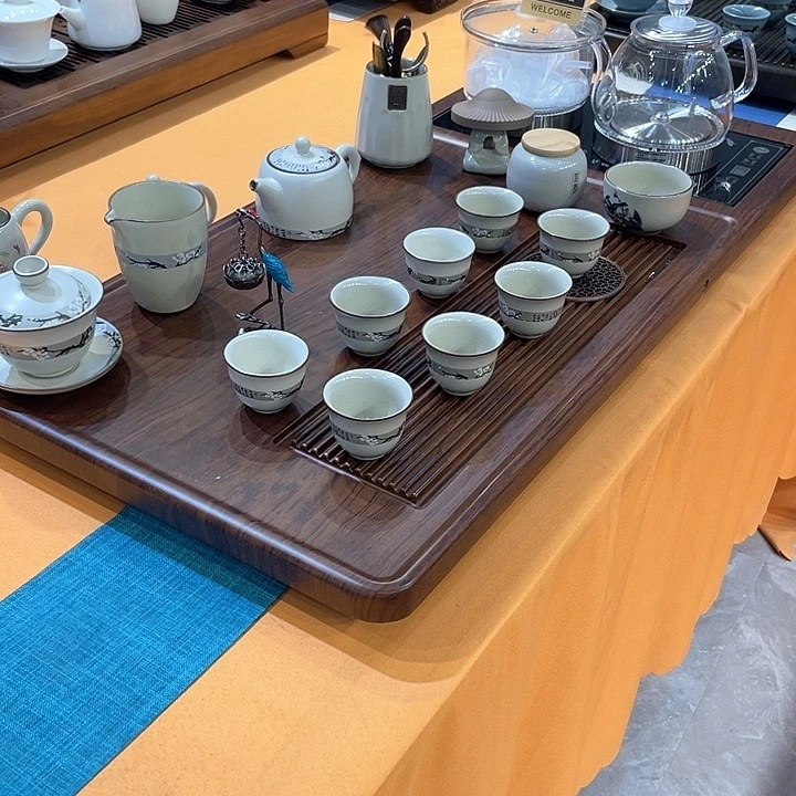 茶盘茶盘茶盘茶盘
