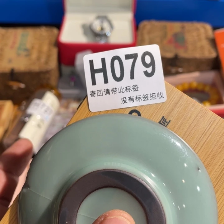 王***妈陶瓷定向闪购链接