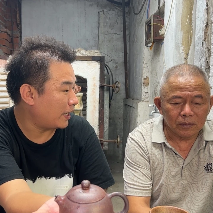 茶壶紫砂89888888888888888888