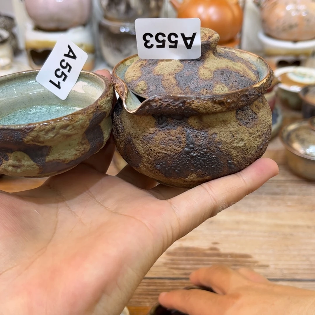 *****陶瓷艺术品3333333