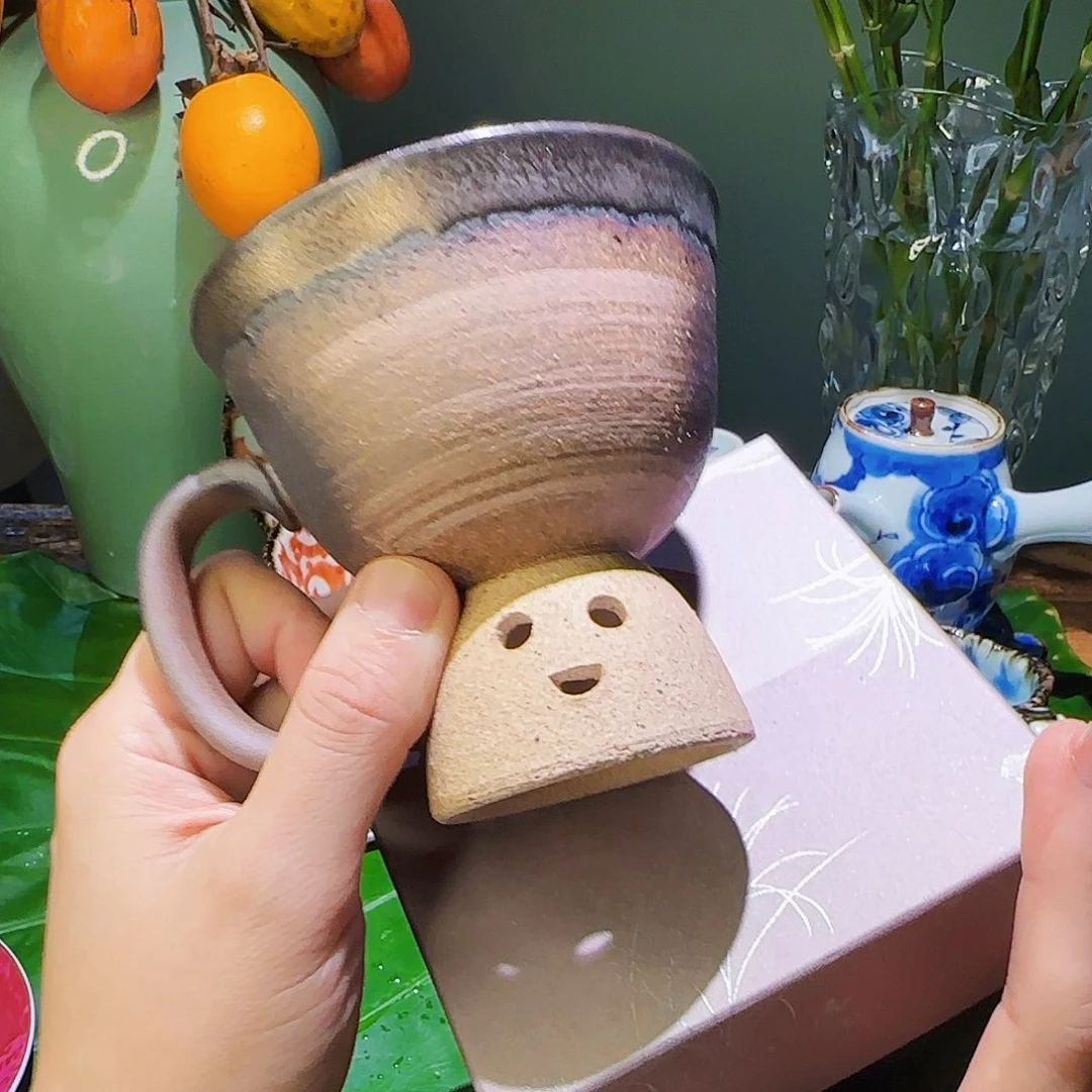 咖啡杯水杯杯子茶杯茶壶