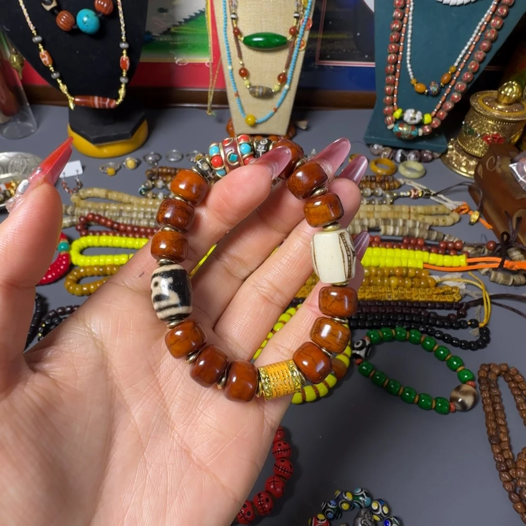 吊坠吊坠的吊坠吊坠吊坠