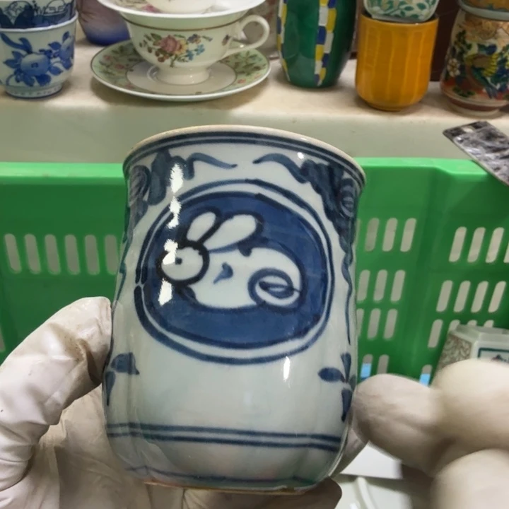瓷片G***9开播啦…开播啦
